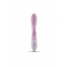 Wibrator-Vibratore Molding Easy Rabbit G-Spot